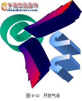 圖片關(guān)鍵詞